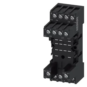 Siemens LZS:PT78740 Pic_1