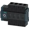 Siemens 3KD3444-2NE10-0 Pic_2
