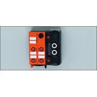 Ifm Electronic AirBox 5/2 4DI-Y IP67 AUX Pic_1