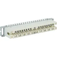 Dehn + Söhne TL2 10DA LSA Pic_2