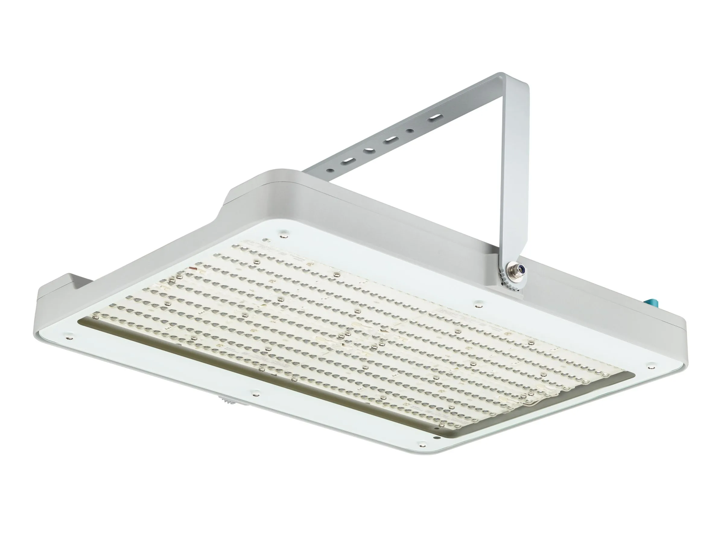 SIGNIFY GMBH BY481P LED250S/840 PSD WB GC SI BR Pic_1