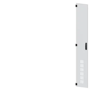 Siemens 8MF1230-2UT15-1BA2 Pic_1
