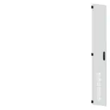 8MF12302UT151BA2