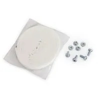Triton RAX-MS-X27-X1 Pic_1