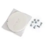 RAX-MS-X27-X1