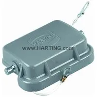 Harting 09 30 006 5425 Pic_2
