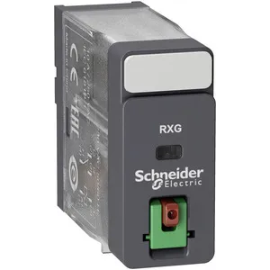 Schneider Electric RXG11B7 Pic_2