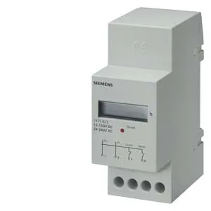 Siemens 7KT5822 Pic_1