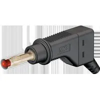 Stäubli Electrical Connectors XZGL-410 Pic_1