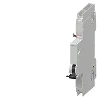 Siemens 5ST3011-0HG Pic_2