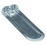 Gürtelhaken 6148 Zubehör