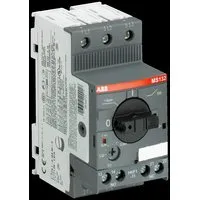 Abb MS132-2.5-HKF1-11 Pic_2