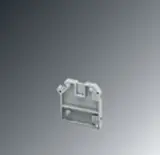 3002322