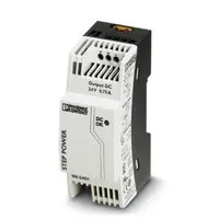 Phoenix Contact STEP-PS/ 1AC/24DC/0.75 Pic_2