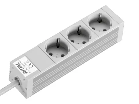 Rittal DK 7240.110 Pic_1