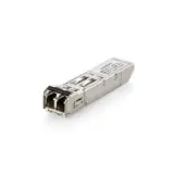 551079