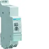 EPS450B