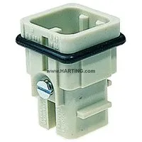 Harting 09 21 007 3031 Pic_2