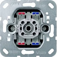 GIRA ELEKTROTECHN. INDUSTRIE 011200 Pic_3