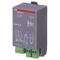 Abb LR/M1.6.2 Pic_1