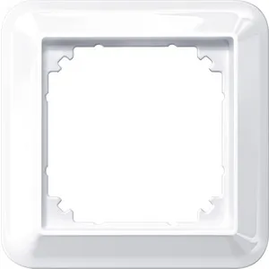 SCHNEIDER ELECTRIC GMBH 388125 Pic_1