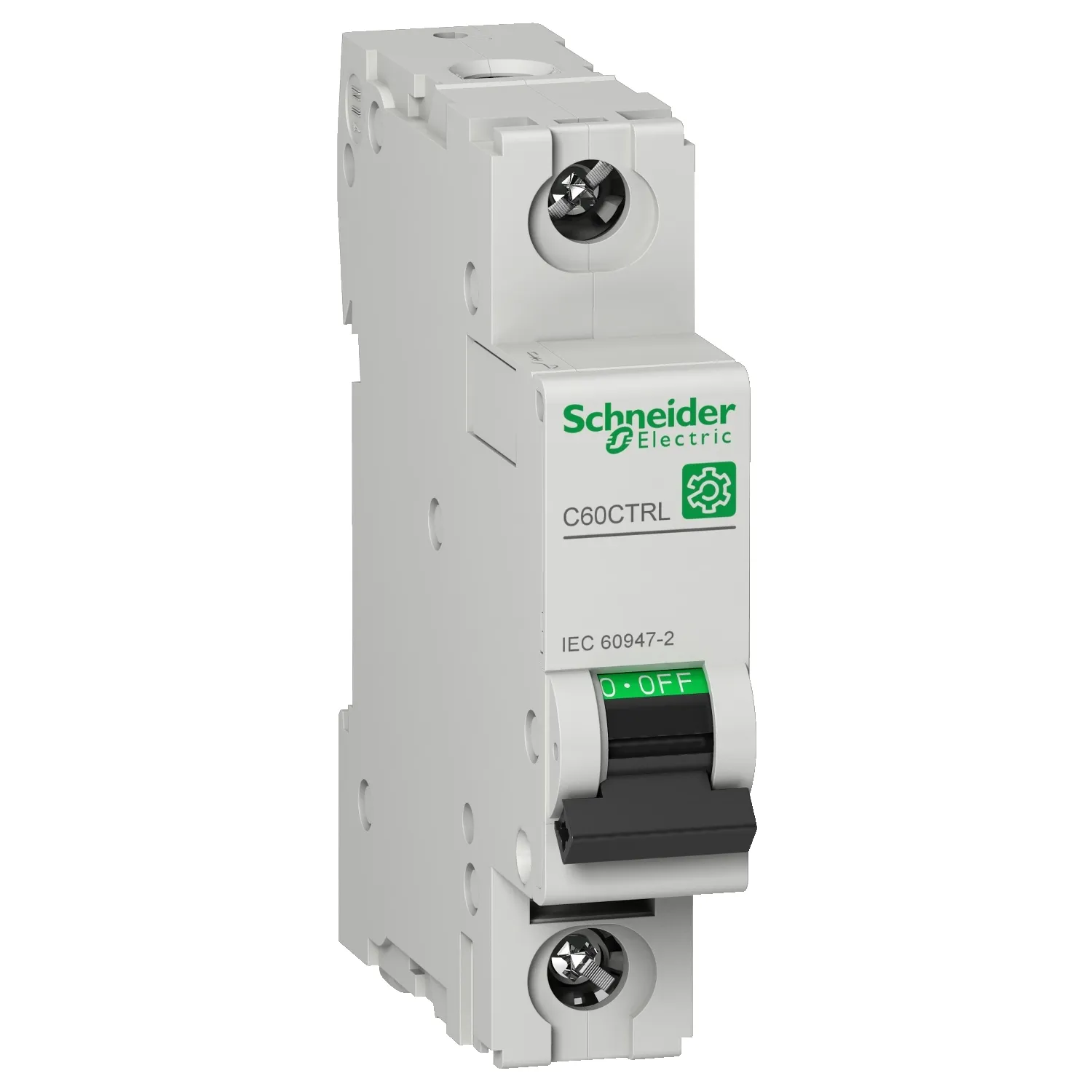 Schneider Electric M9C02301 Pic_1