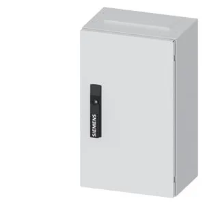 Siemens 8GK1122-1KA12 Pic_1