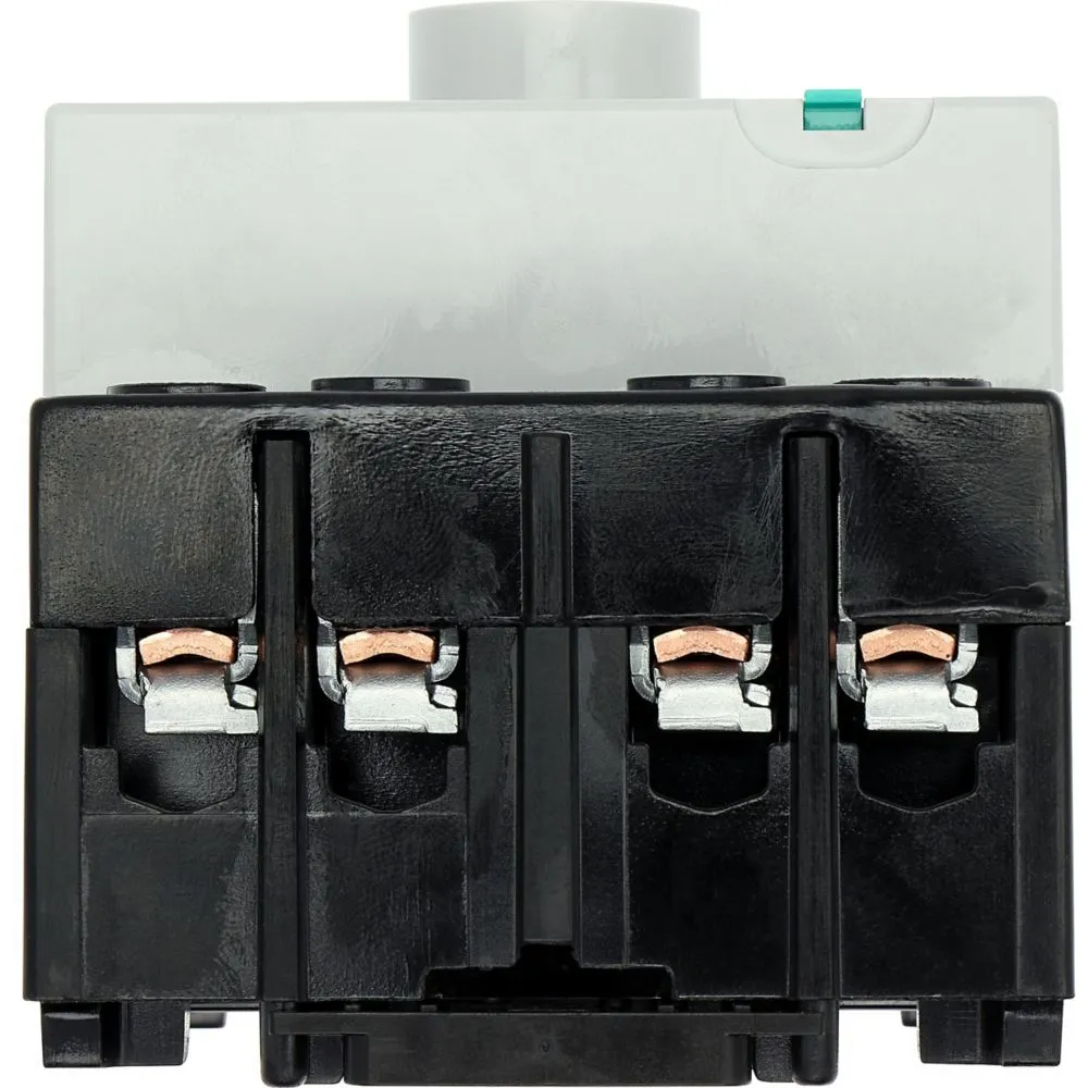 Eaton Electric DCM-40/4 Pic_2