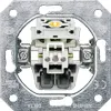 Siemens 5TA2108 Pic_2