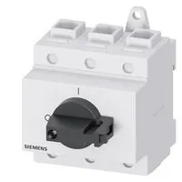 Siemens 3LD2830-0TK11 Pic_2