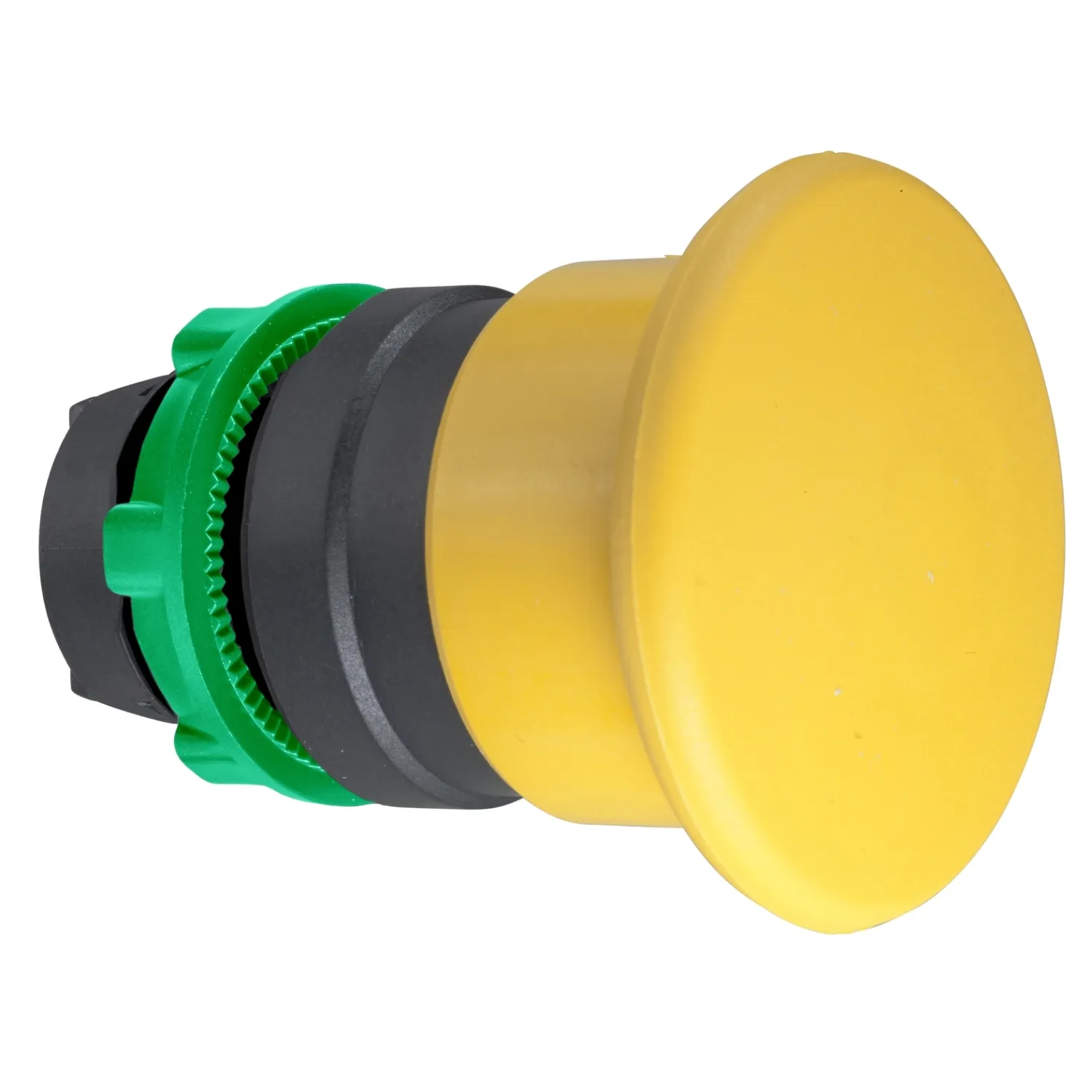 Schneider Electric ZB5AC5 Pic_1