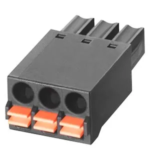 Siemens 6GK5980-1CB10-0CA5 Pic_2