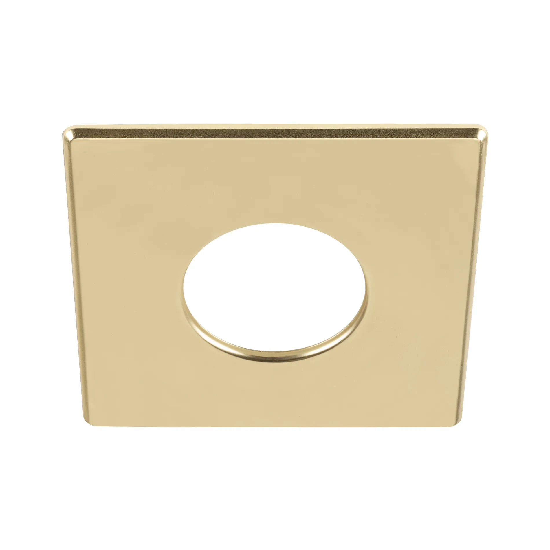 SLV ELEKTRONIK GMBH UNIVERSAL DOWNLIGHT cover IP65 G matt E Pic_3