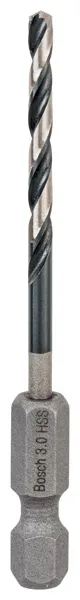 Bosch 2608577048 Pic_5