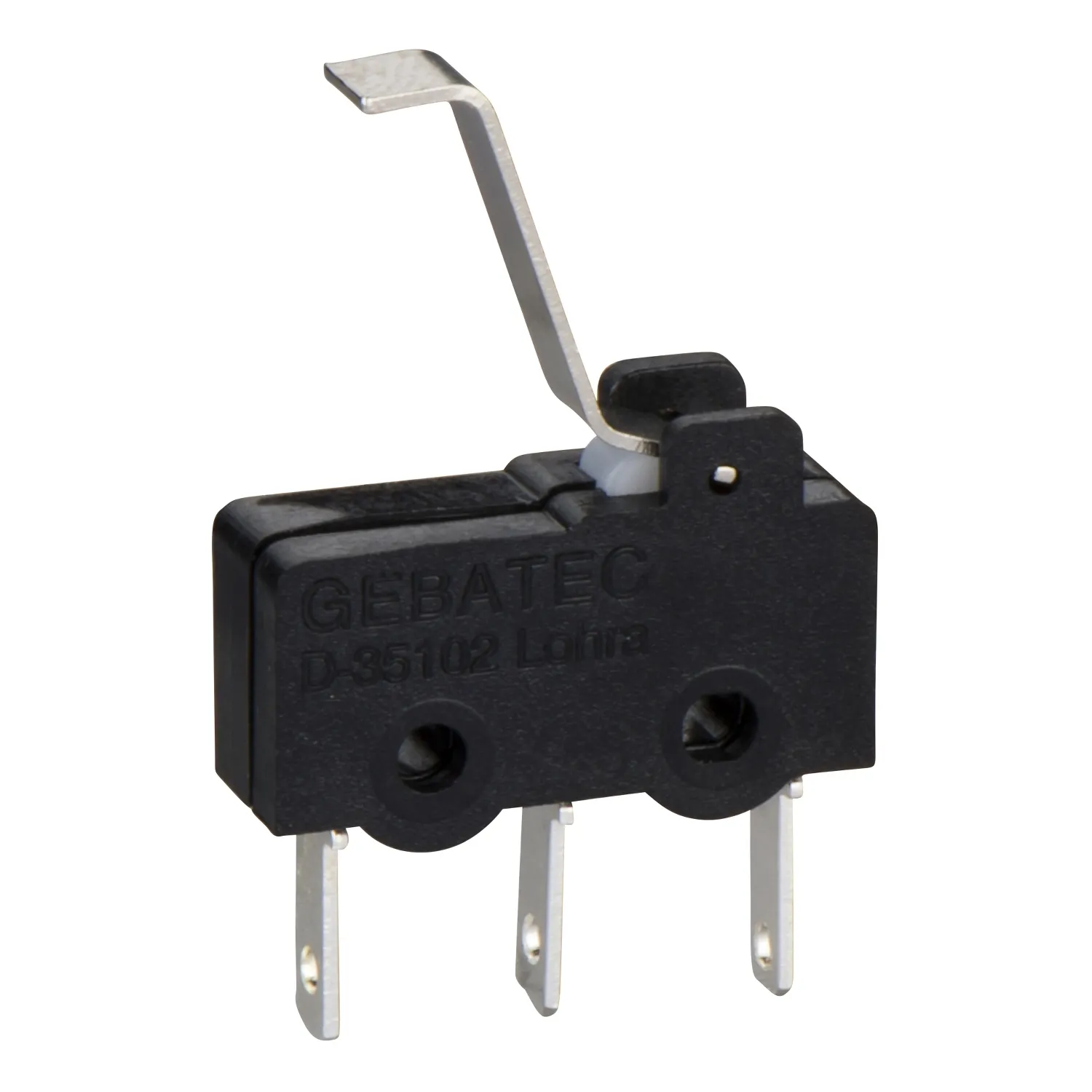 Schneider Electric LV480873 Pic_1