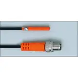 MK5311