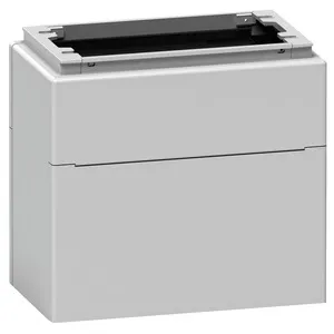 Schneider Electric NSYZZ5123G Pic_2