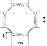 7027353