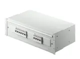 7480300