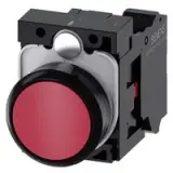 3SU1100-0AB20-3CA0