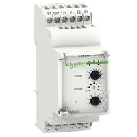Schneider Electric RM35S0MW Pic_2