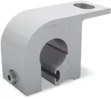 1000888
