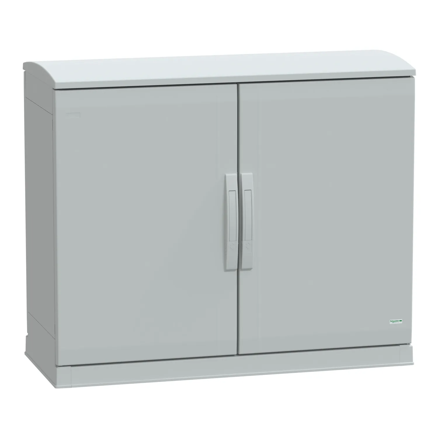 Schneider Electric NSYPLAZT7104G Pic_1
