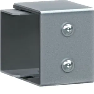 Hager FWKP600607VERZ Pic_1