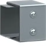 FWKP600607VERZ