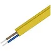 Siemens 3RX9012-0AA00 Pic_3