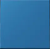 ENOLC990211