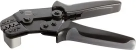 Harting 09990000656 Pic_1