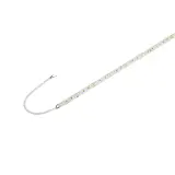 GRAZIA PRO FLEXSTRIP 24V 5m 9100lm 6500K