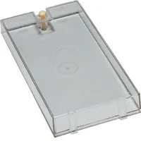 Hager U84A Pic_1